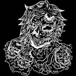 Behold The Defiant : The End Is Nigh